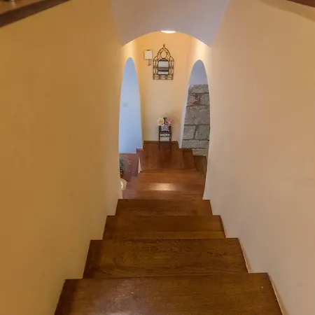 Villa Amina *