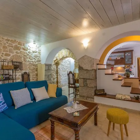 Villa Amina